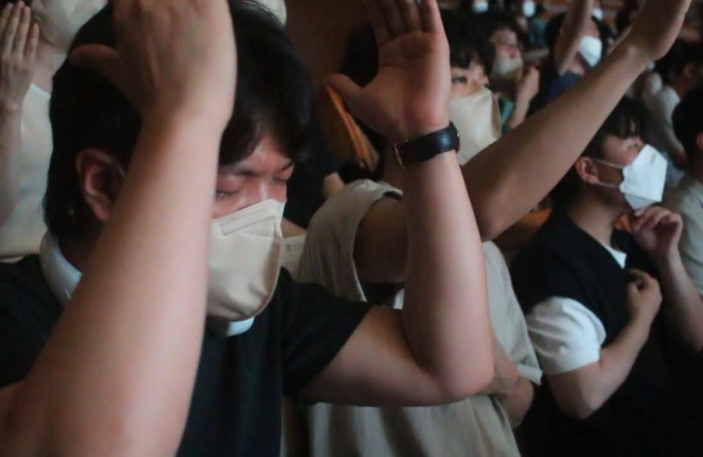 KakaoTalk_20250822_194130936