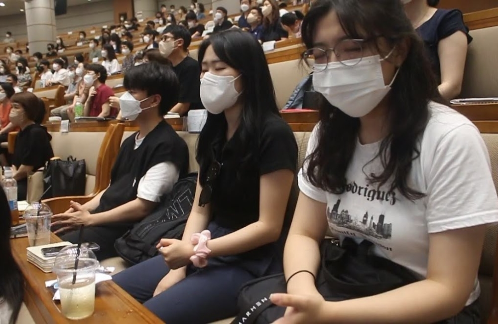 KakaoTalk_20250822_194130936_01