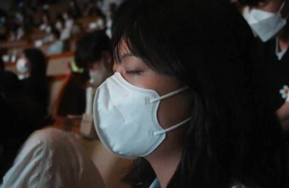 KakaoTalk_20250822_194130936_02