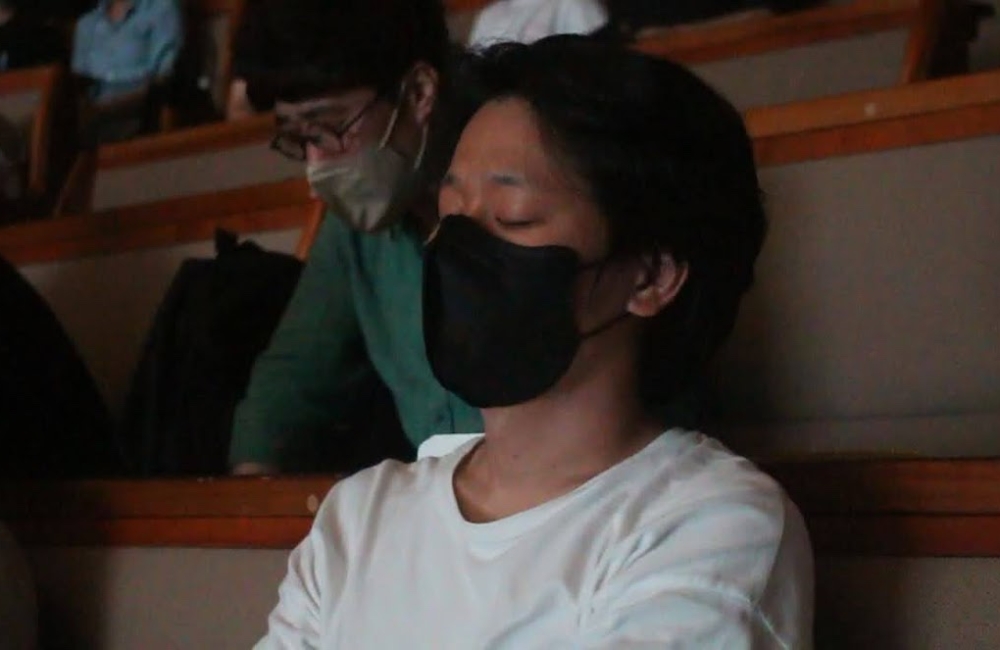 KakaoTalk_20250822_194130936_03