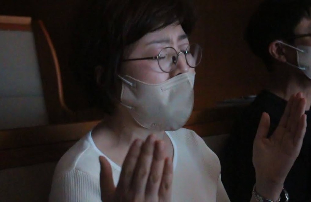 KakaoTalk_20250822_194130936_04