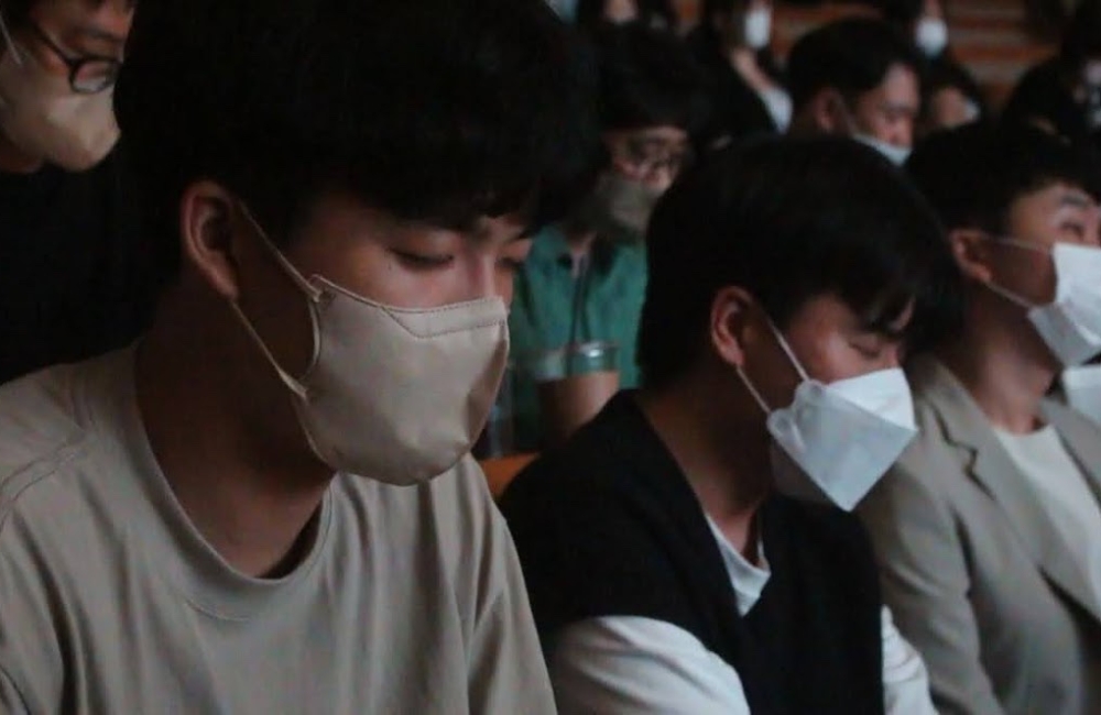 KakaoTalk_20250822_194130936_05