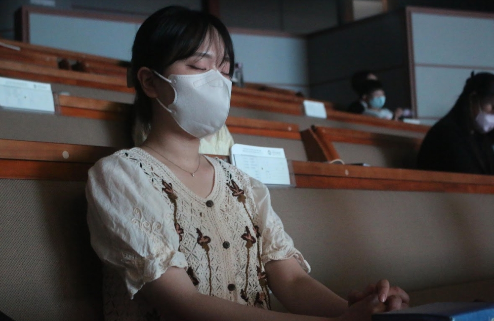 KakaoTalk_20250822_194130936_06