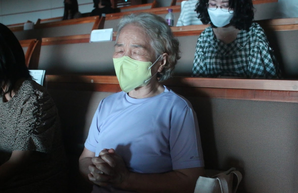 KakaoTalk_20250822_194130936_07