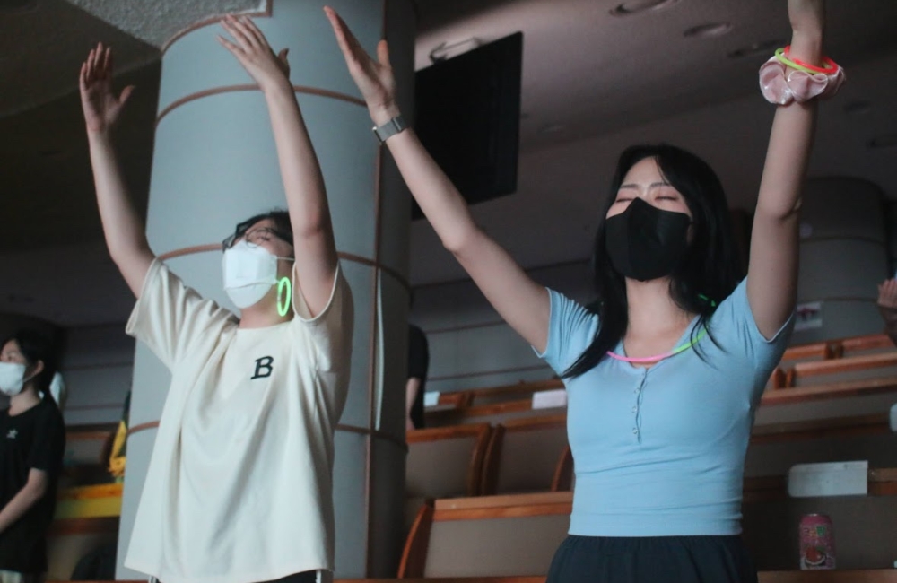 KakaoTalk_20250822_194130936_08