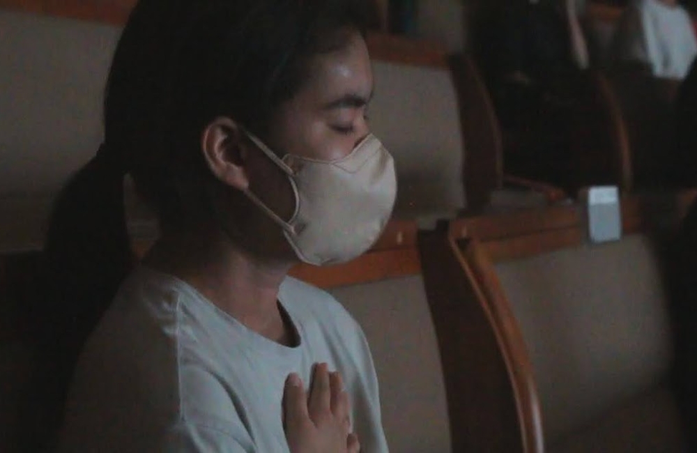 KakaoTalk_20250822_194130936_09