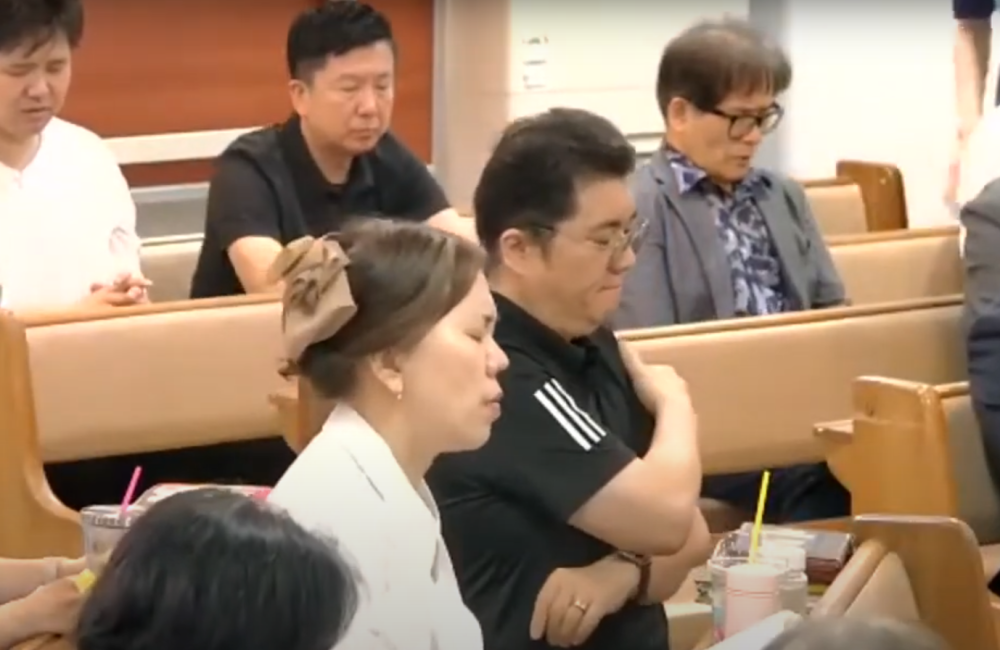 KakaoTalk_20250822_195022141