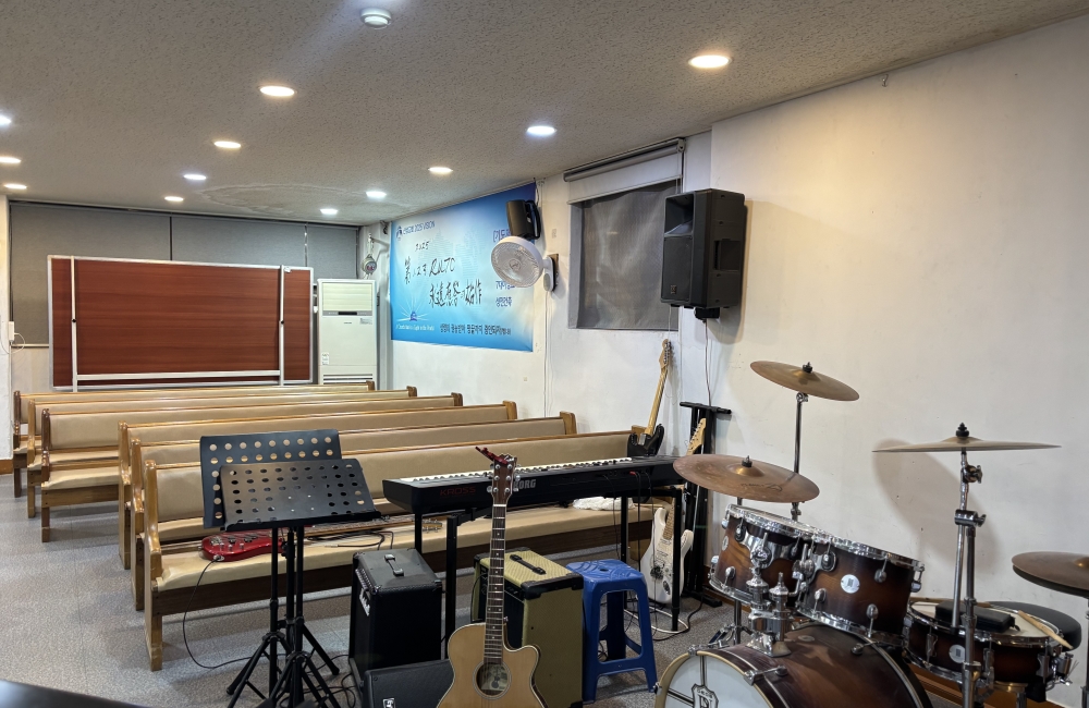 KakaoTalk_20250822_200044983