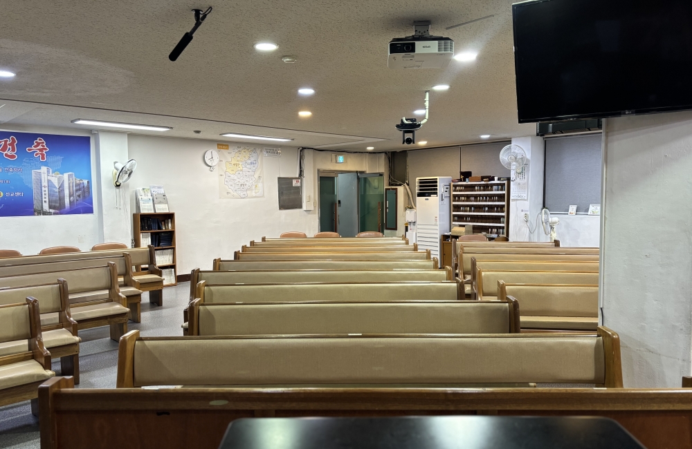 KakaoTalk_20250822_200044983_01