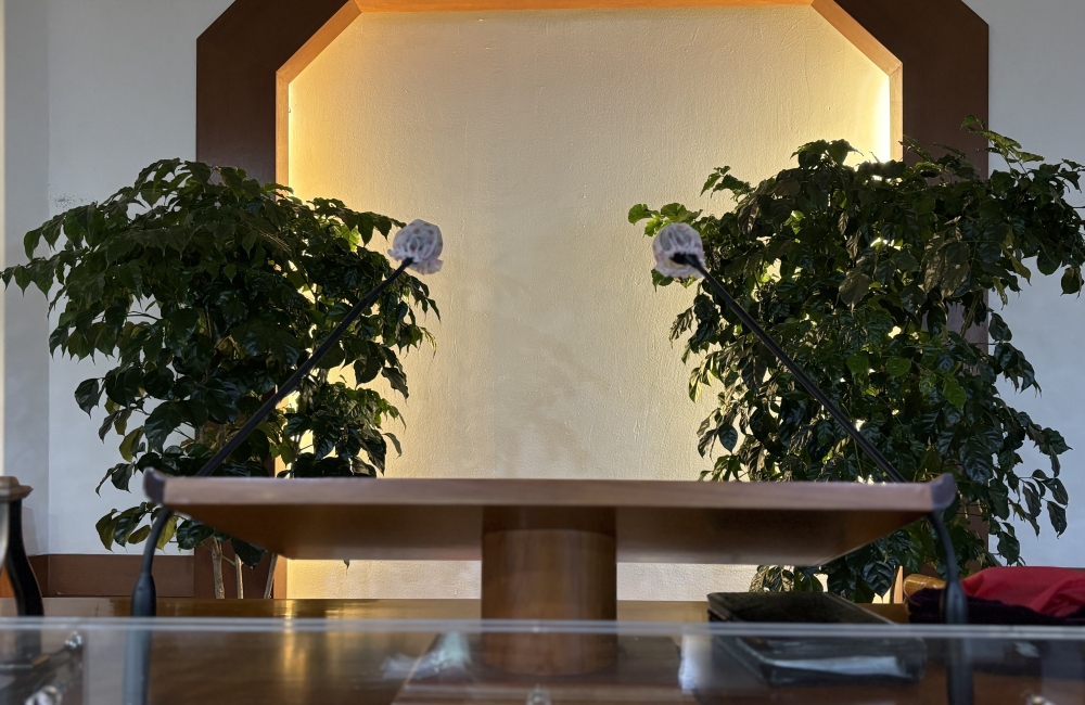 KakaoTalk_20250822_200044983_02