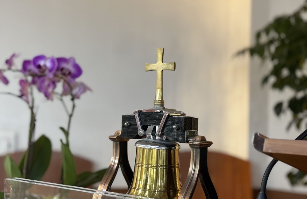 KakaoTalk_20250822_200044983_03