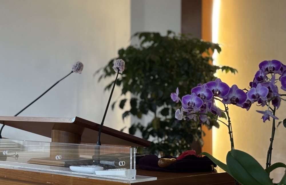 KakaoTalk_20250822_200044983_04