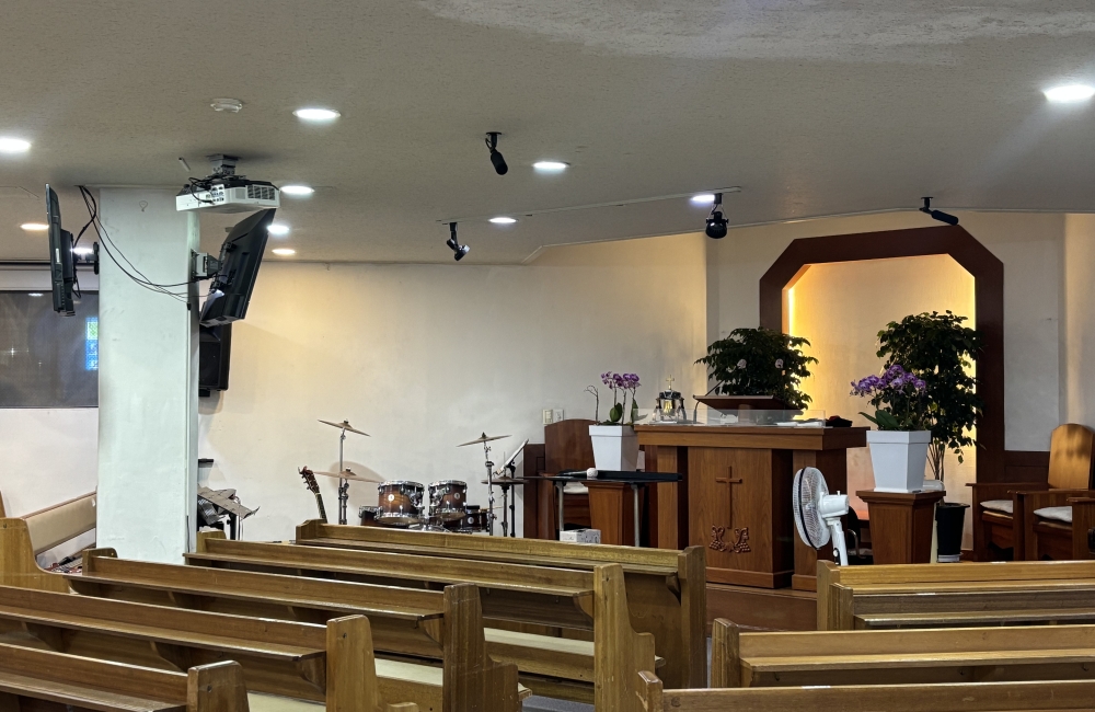 KakaoTalk_20250822_200044983_05