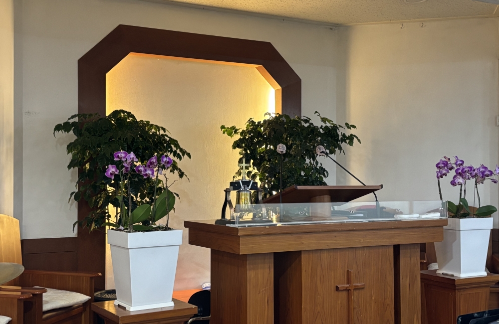 KakaoTalk_20250822_200044983_06