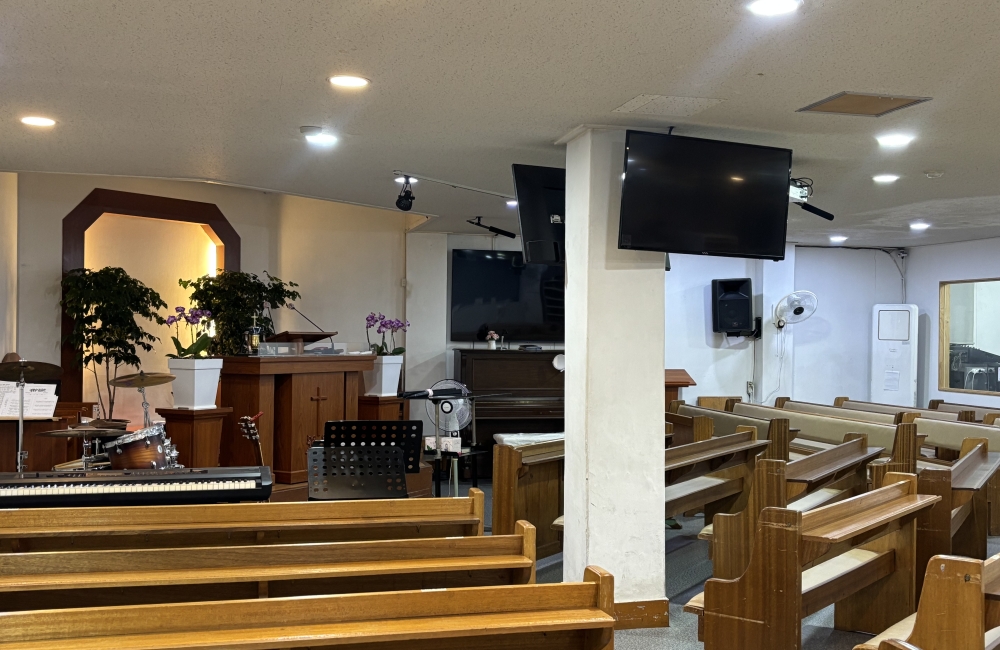 KakaoTalk_20250822_200044983_07