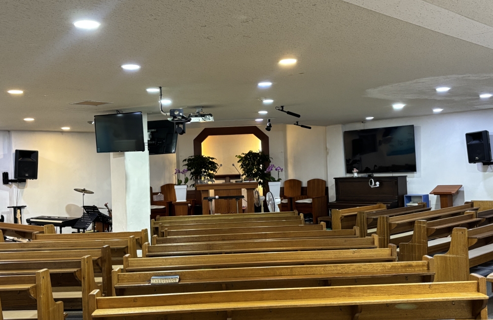 KakaoTalk_20250822_200044983_08