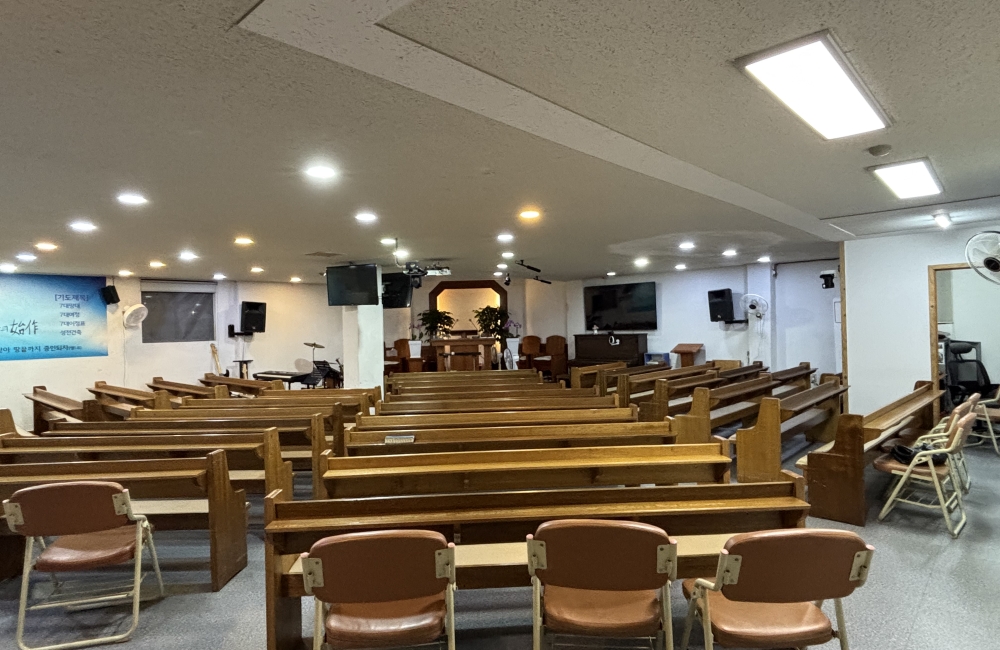 KakaoTalk_20250822_200044983_09