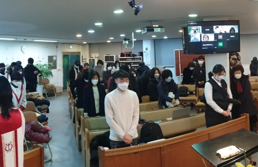 KakaoTalk_Photo_2025-06-07-00-11-38 002