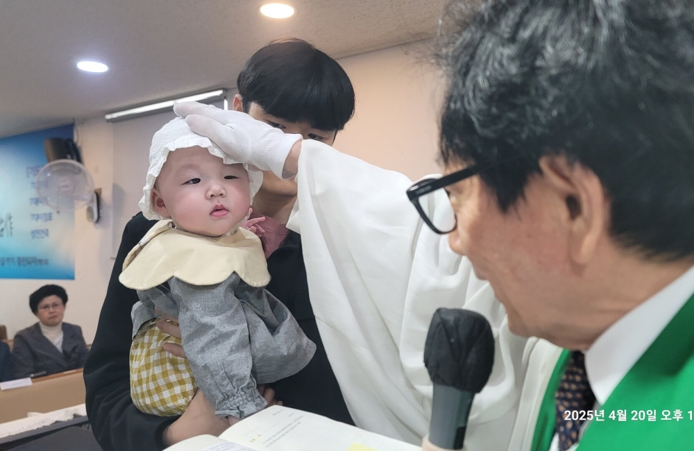 KakaoTalk_Photo_2025-06-07-00-15-15 002