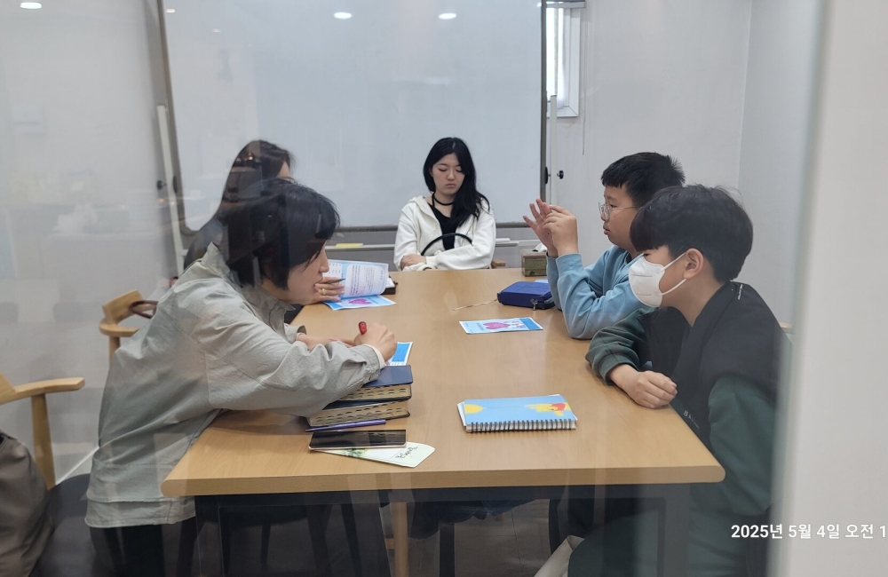 KakaoTalk_Photo_2025-06-07-00-15-15 003