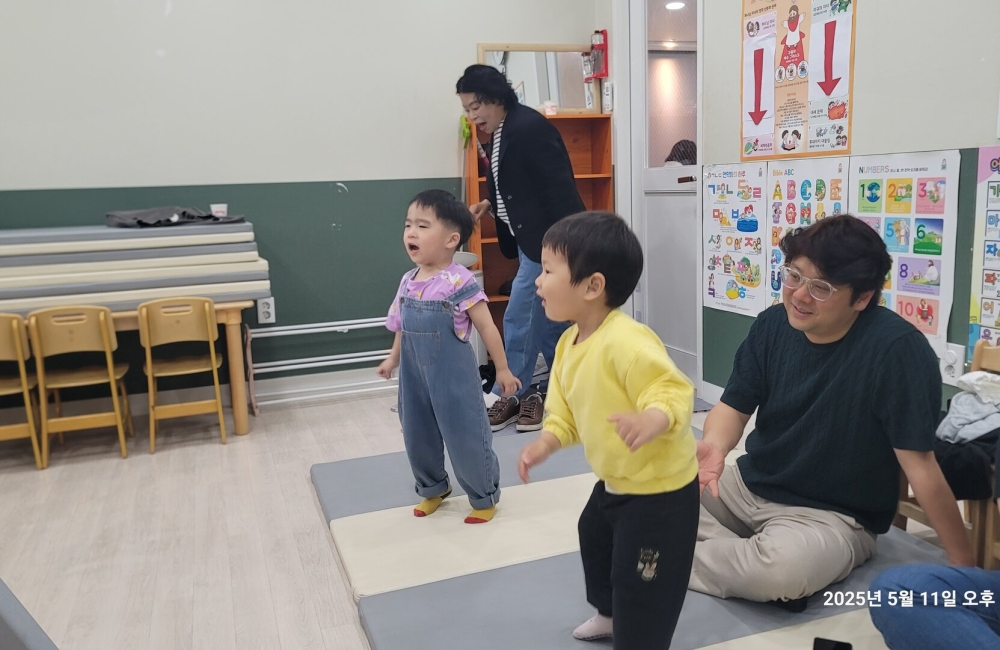 KakaoTalk_Photo_2025-06-07-00-15-16 006