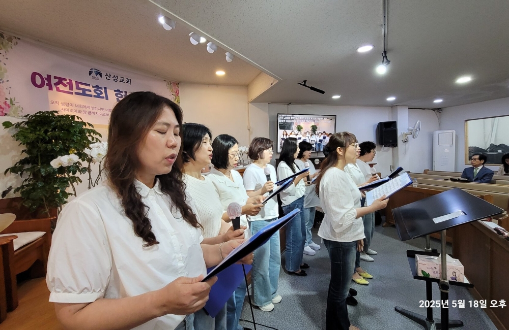 KakaoTalk_Photo_2025-06-07-00-15-16 007