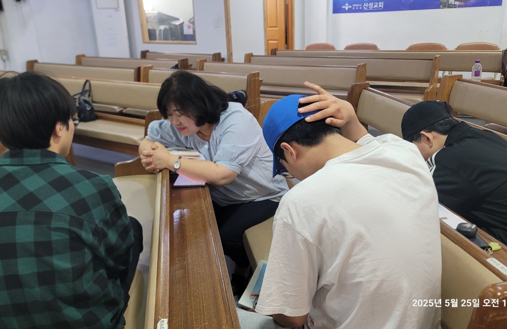 KakaoTalk_Photo_2025-06-07-00-15-16 008