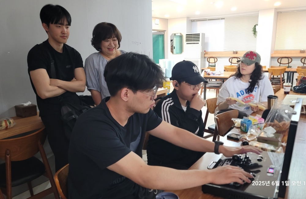KakaoTalk_Photo_2025-06-07-00-15-16 009
